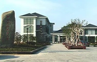2007