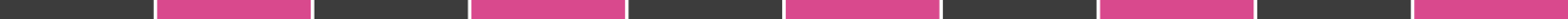 span