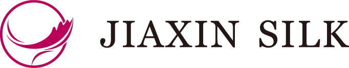 Zhejiang  Jiaxin  Zijde  Corp.,  Ltd