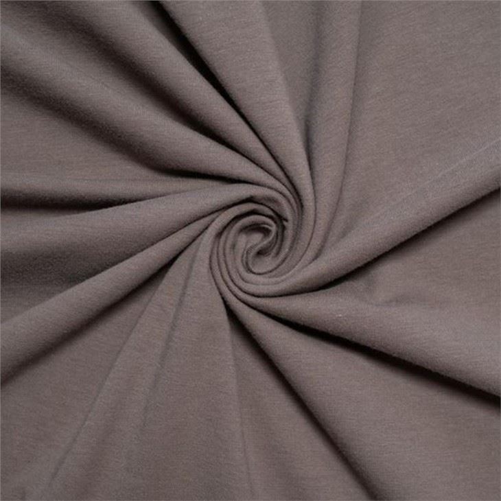 Organic Cotton Fabric suppliers