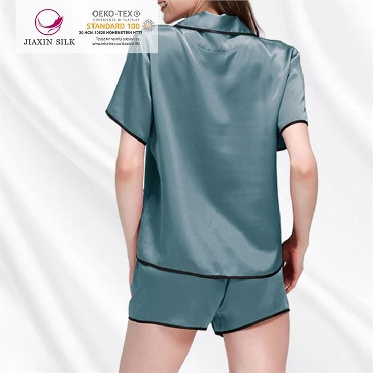 Silk Pajamas suppliers